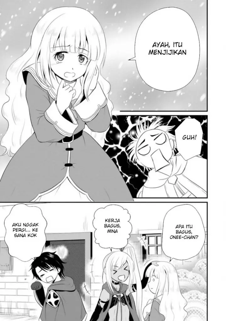 image-komik-ossan-teihen-chiyushi-to-mana-musume-no-henkyou-raifu-chapter-11-14/33