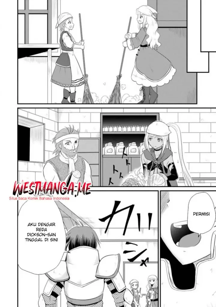 image-komik-ossan-teihen-chiyushi-to-mana-musume-no-henkyou-raifu-chapter-11-15/33