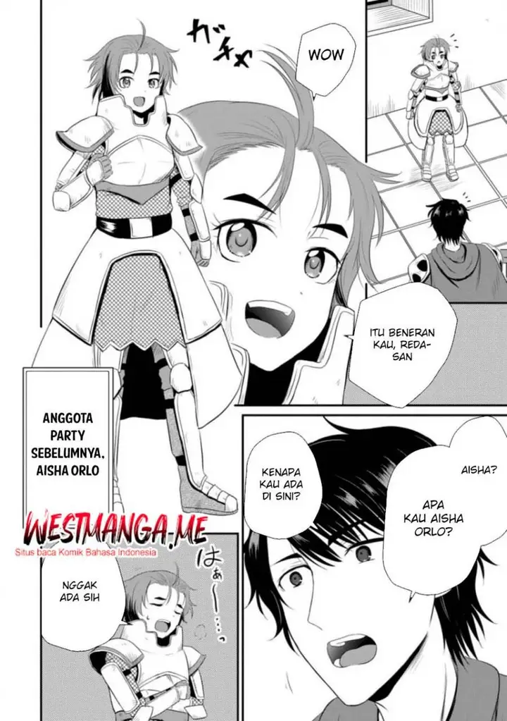 image-komik-ossan-teihen-chiyushi-to-mana-musume-no-henkyou-raifu-chapter-11-17/33