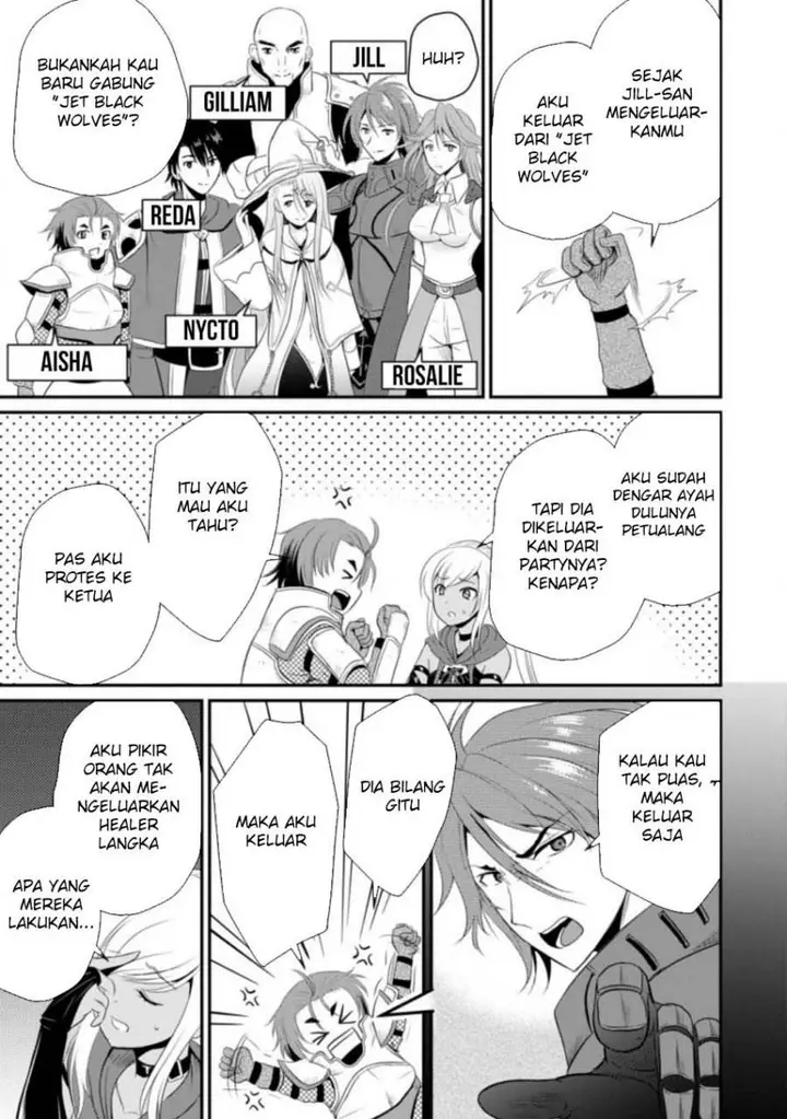 image-komik-ossan-teihen-chiyushi-to-mana-musume-no-henkyou-raifu-chapter-11-18/33