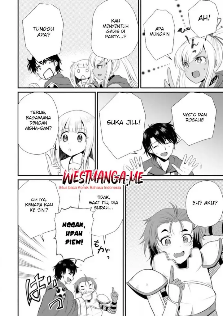 image-komik-ossan-teihen-chiyushi-to-mana-musume-no-henkyou-raifu-chapter-11-19/33