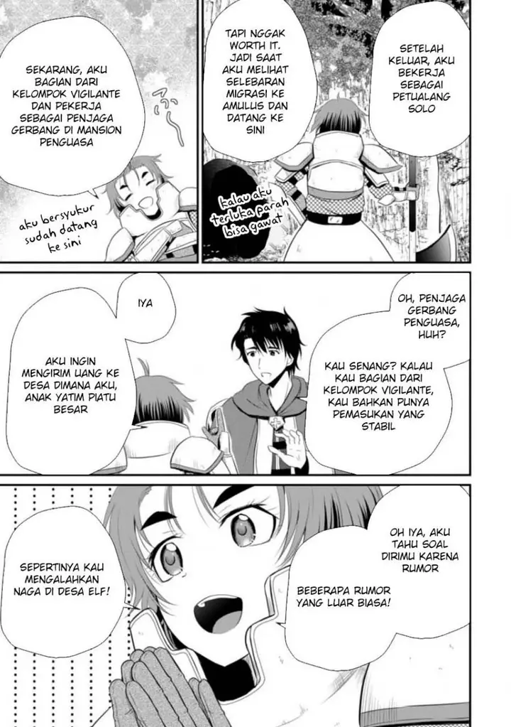 image-komik-ossan-teihen-chiyushi-to-mana-musume-no-henkyou-raifu-chapter-11-20/33