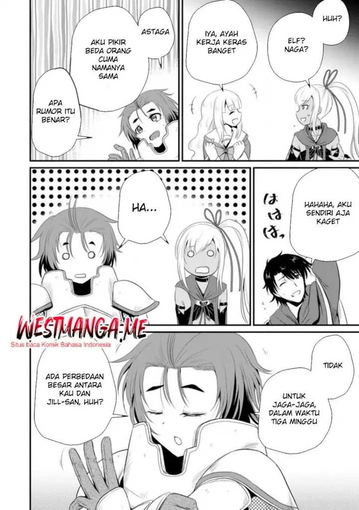 image-komik-ossan-teihen-chiyushi-to-mana-musume-no-henkyou-raifu-chapter-11-21/33