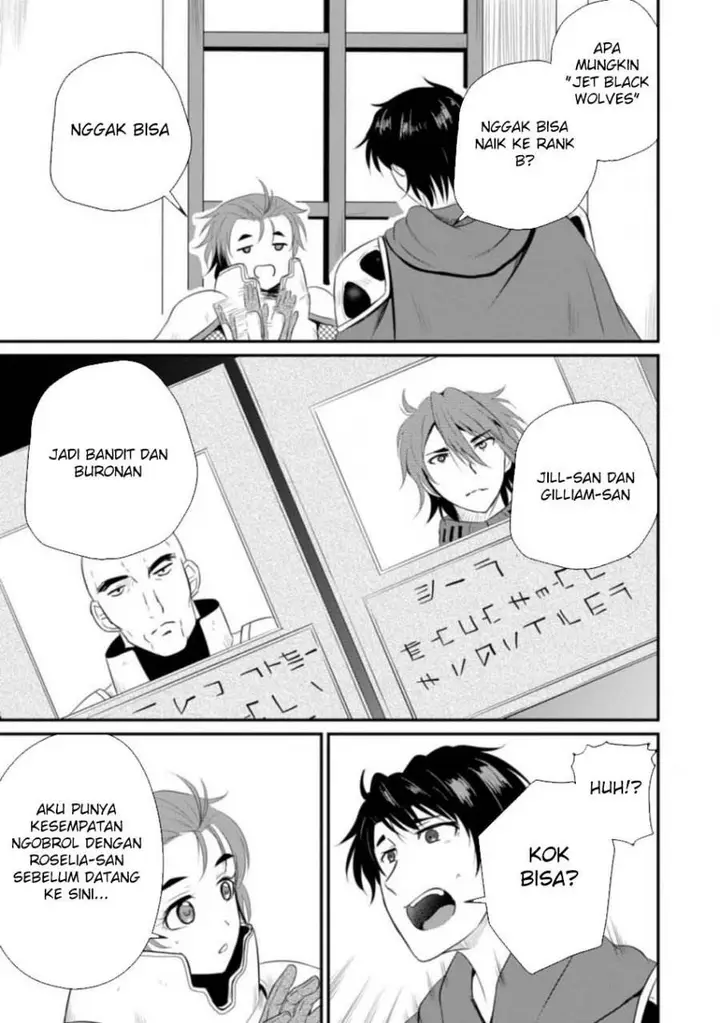 image-komik-ossan-teihen-chiyushi-to-mana-musume-no-henkyou-raifu-chapter-11-22/33