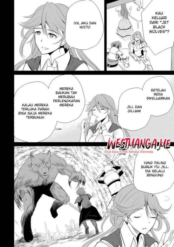 image-komik-ossan-teihen-chiyushi-to-mana-musume-no-henkyou-raifu-chapter-11-23/33