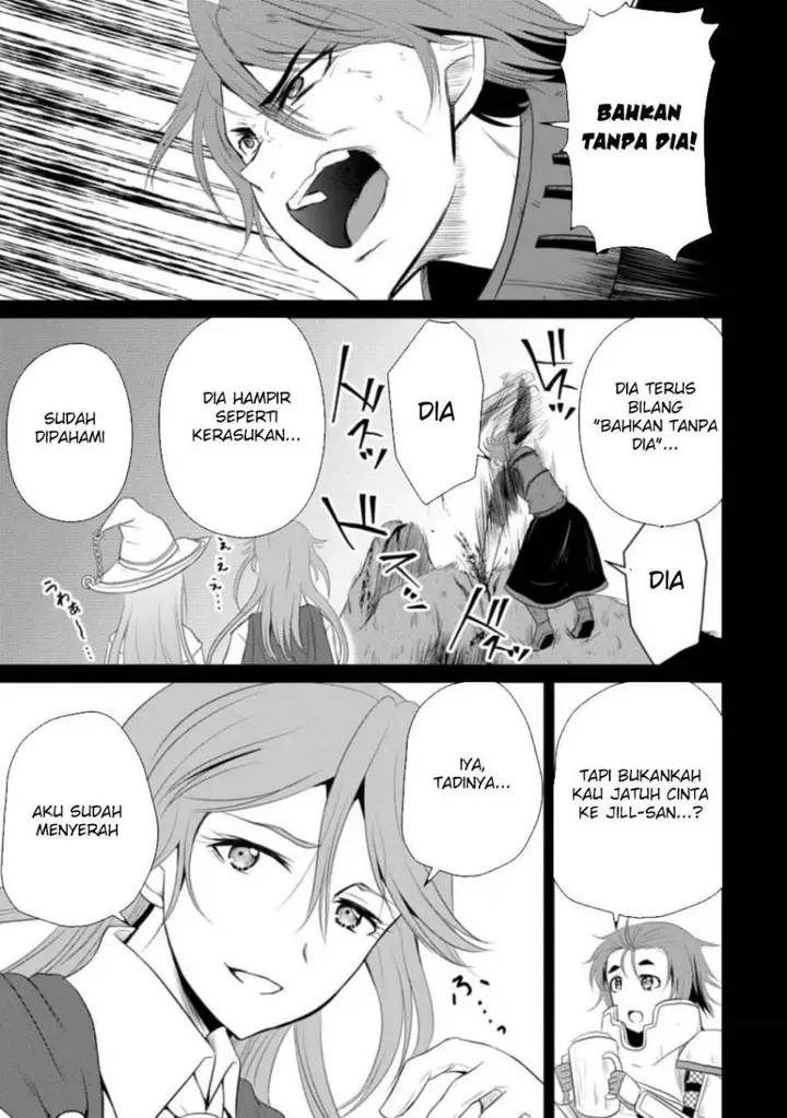 image-komik-ossan-teihen-chiyushi-to-mana-musume-no-henkyou-raifu-chapter-11-24/33