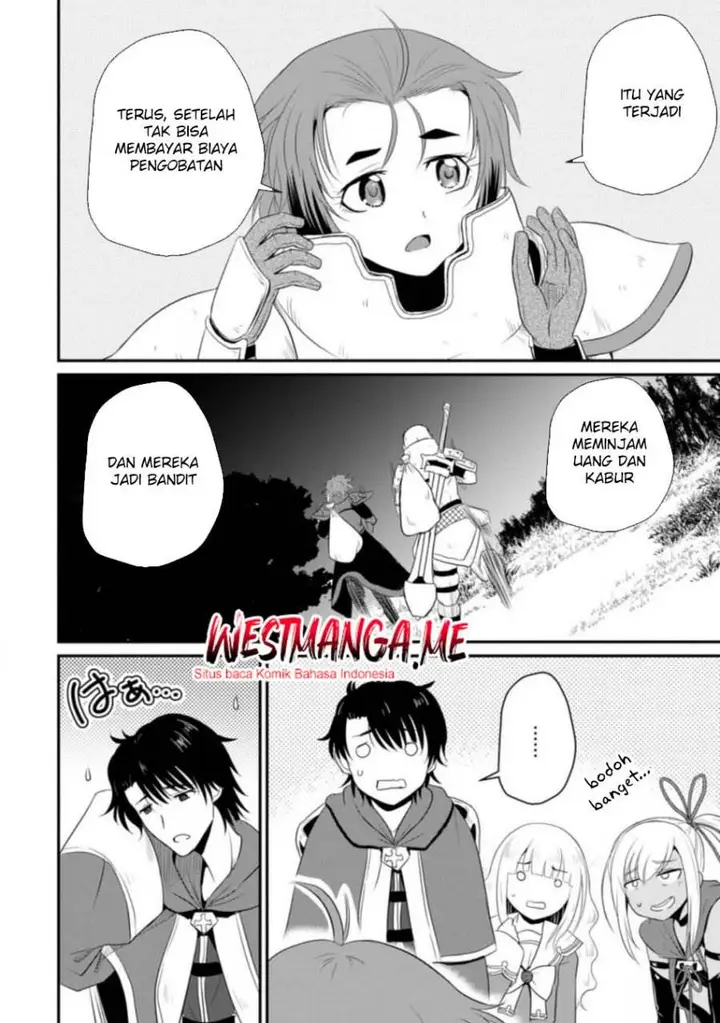 image-komik-ossan-teihen-chiyushi-to-mana-musume-no-henkyou-raifu-chapter-11-25/33