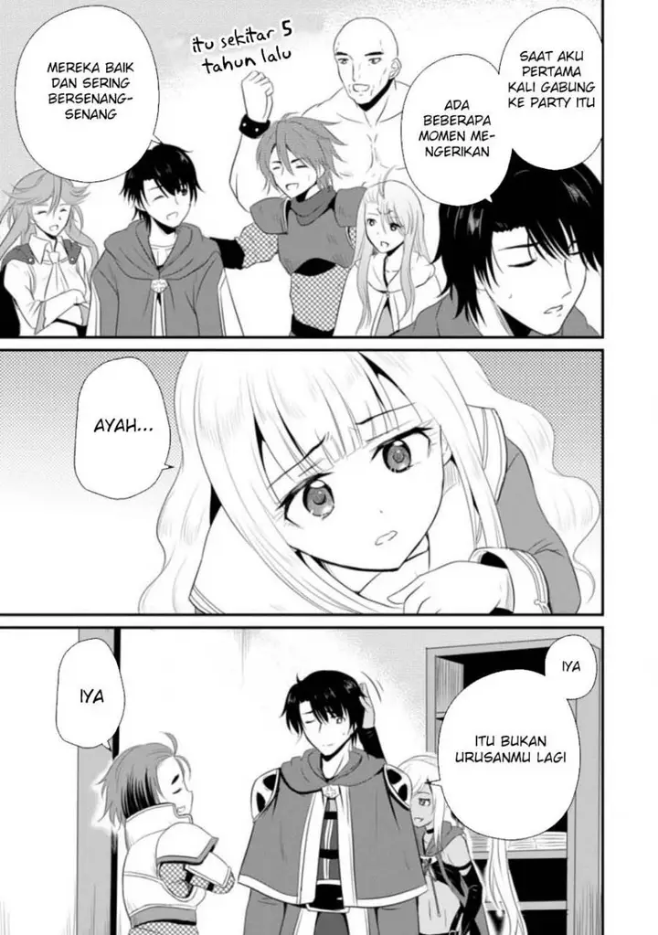 image-komik-ossan-teihen-chiyushi-to-mana-musume-no-henkyou-raifu-chapter-11-26/33