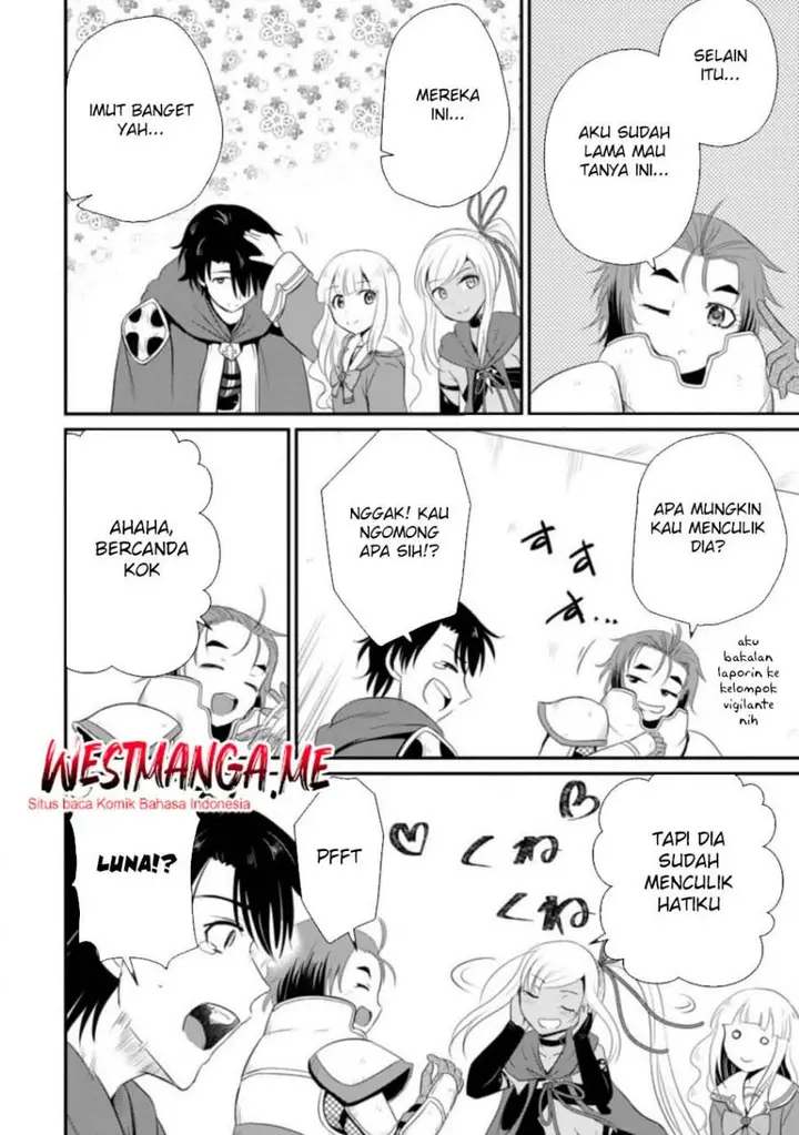 image-komik-ossan-teihen-chiyushi-to-mana-musume-no-henkyou-raifu-chapter-11-27/33