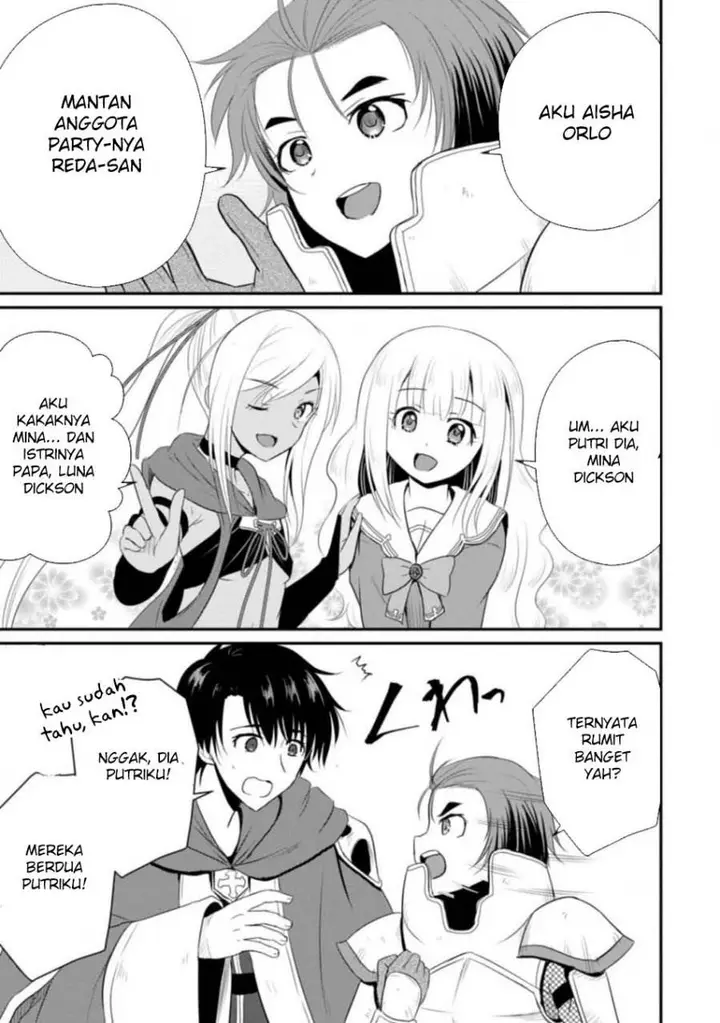 image-komik-ossan-teihen-chiyushi-to-mana-musume-no-henkyou-raifu-chapter-11-28/33