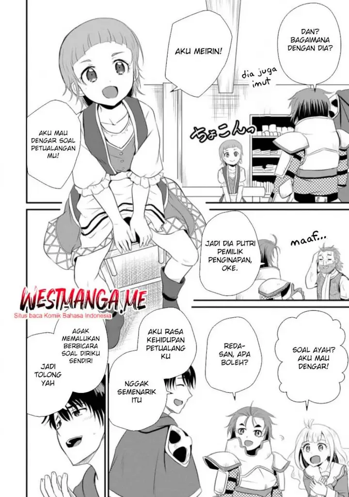 image-komik-ossan-teihen-chiyushi-to-mana-musume-no-henkyou-raifu-chapter-11-29/33