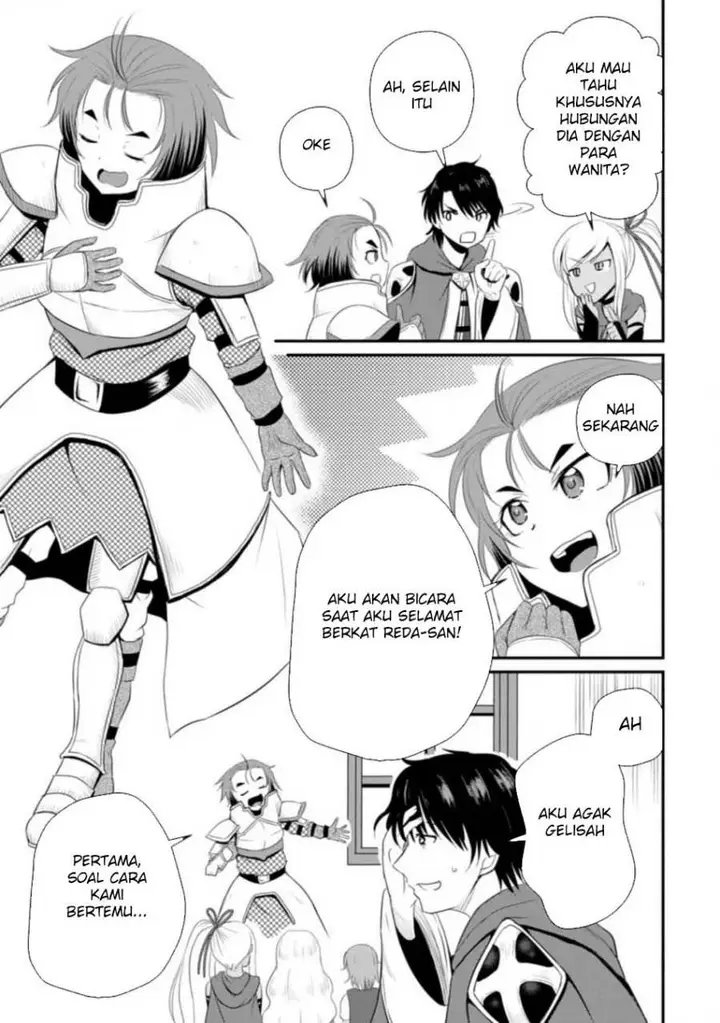 image-komik-ossan-teihen-chiyushi-to-mana-musume-no-henkyou-raifu-chapter-11-30/33