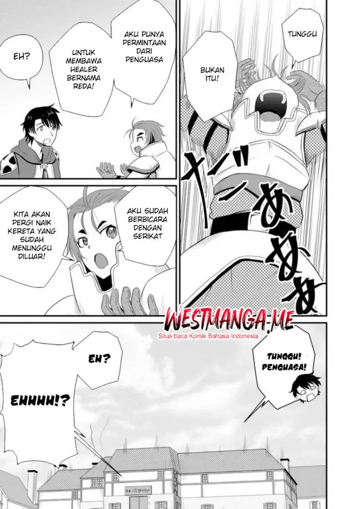 image-komik-ossan-teihen-chiyushi-to-mana-musume-no-henkyou-raifu-chapter-11-31/33
