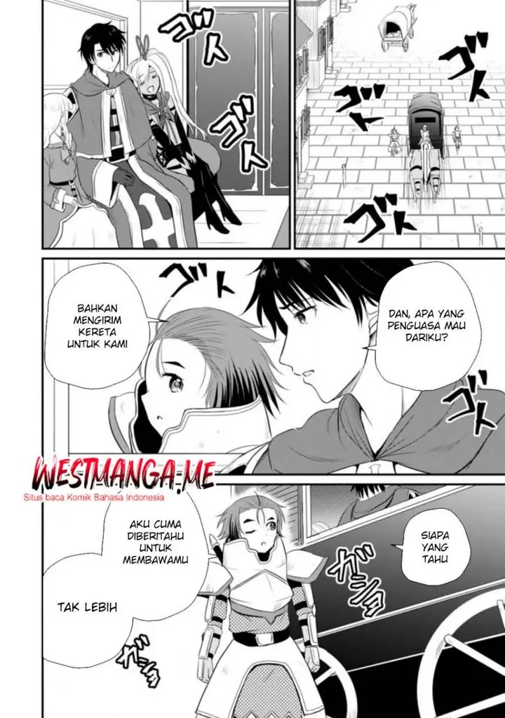 image-komik-ossan-teihen-chiyushi-to-mana-musume-no-henkyou-raifu-chapter-12-2/33