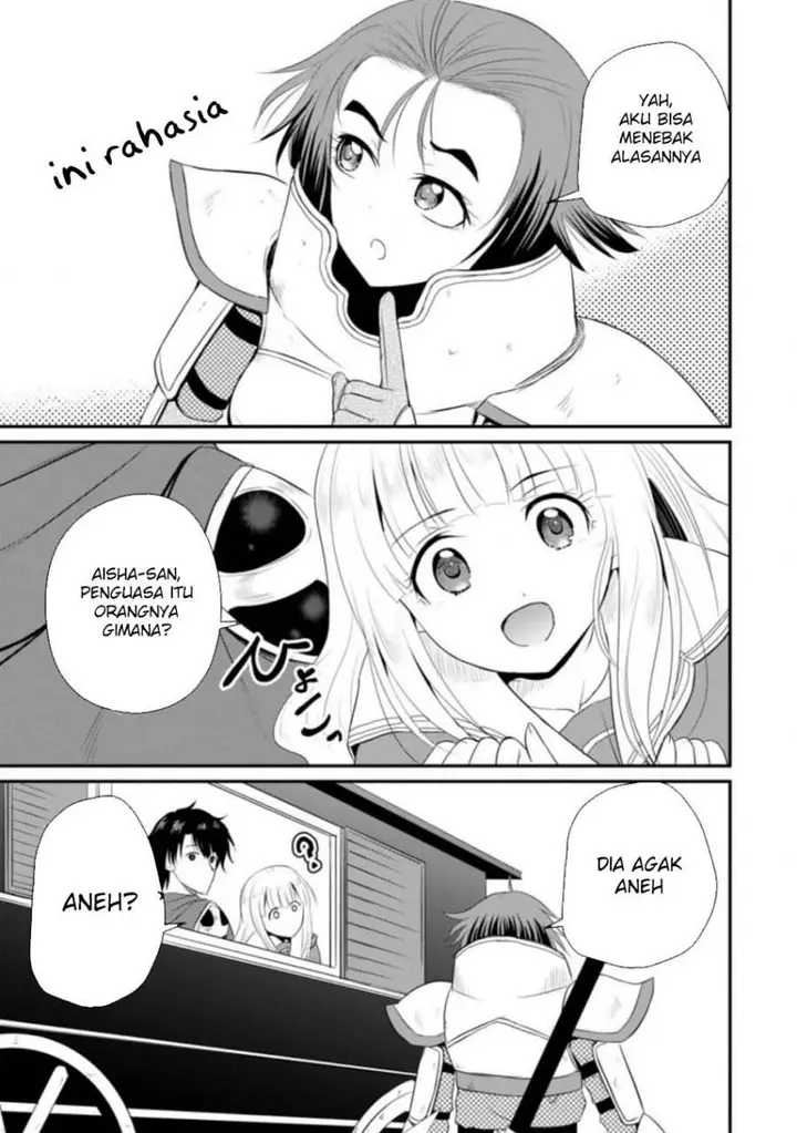 image-komik-ossan-teihen-chiyushi-to-mana-musume-no-henkyou-raifu-chapter-12-4/33