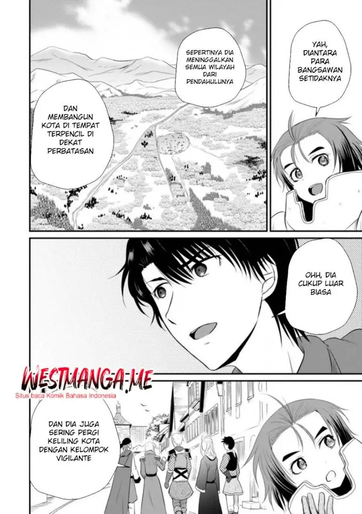 image-komik-ossan-teihen-chiyushi-to-mana-musume-no-henkyou-raifu-chapter-12-5/33