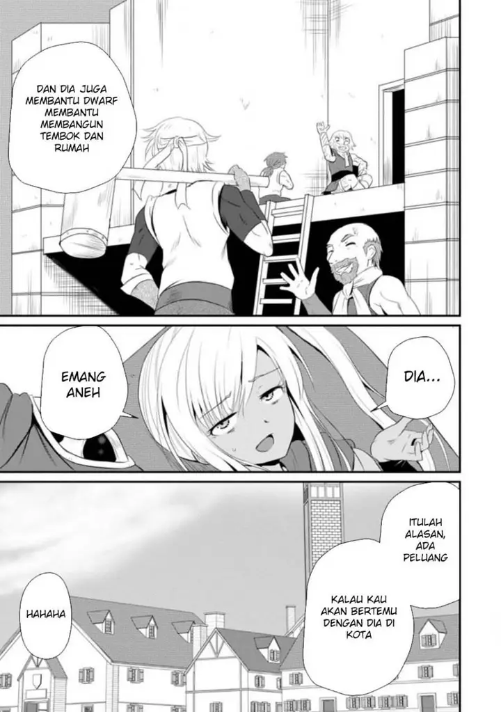 image-komik-ossan-teihen-chiyushi-to-mana-musume-no-henkyou-raifu-chapter-12-6/33