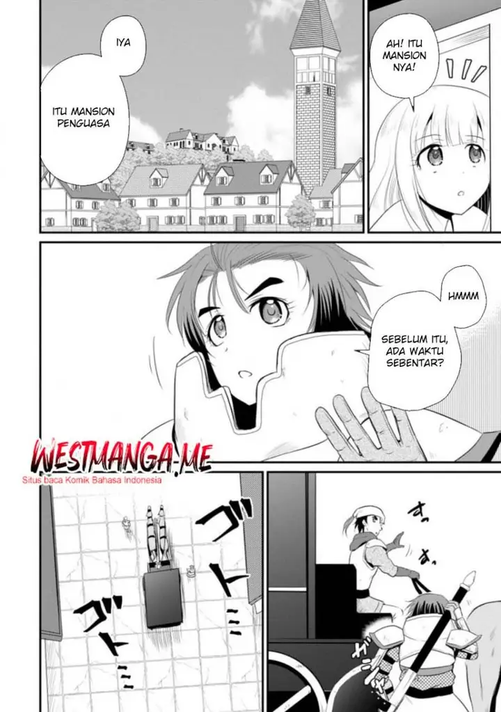 image-komik-ossan-teihen-chiyushi-to-mana-musume-no-henkyou-raifu-chapter-12-7/33
