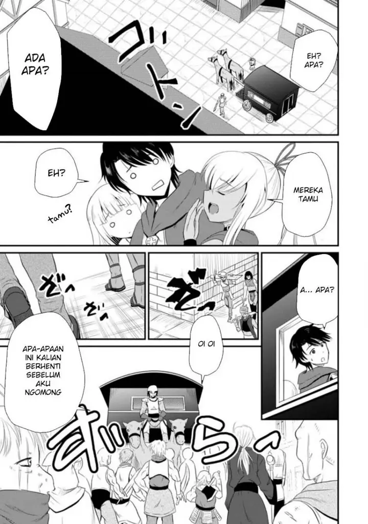 image-komik-ossan-teihen-chiyushi-to-mana-musume-no-henkyou-raifu-chapter-12-8/33