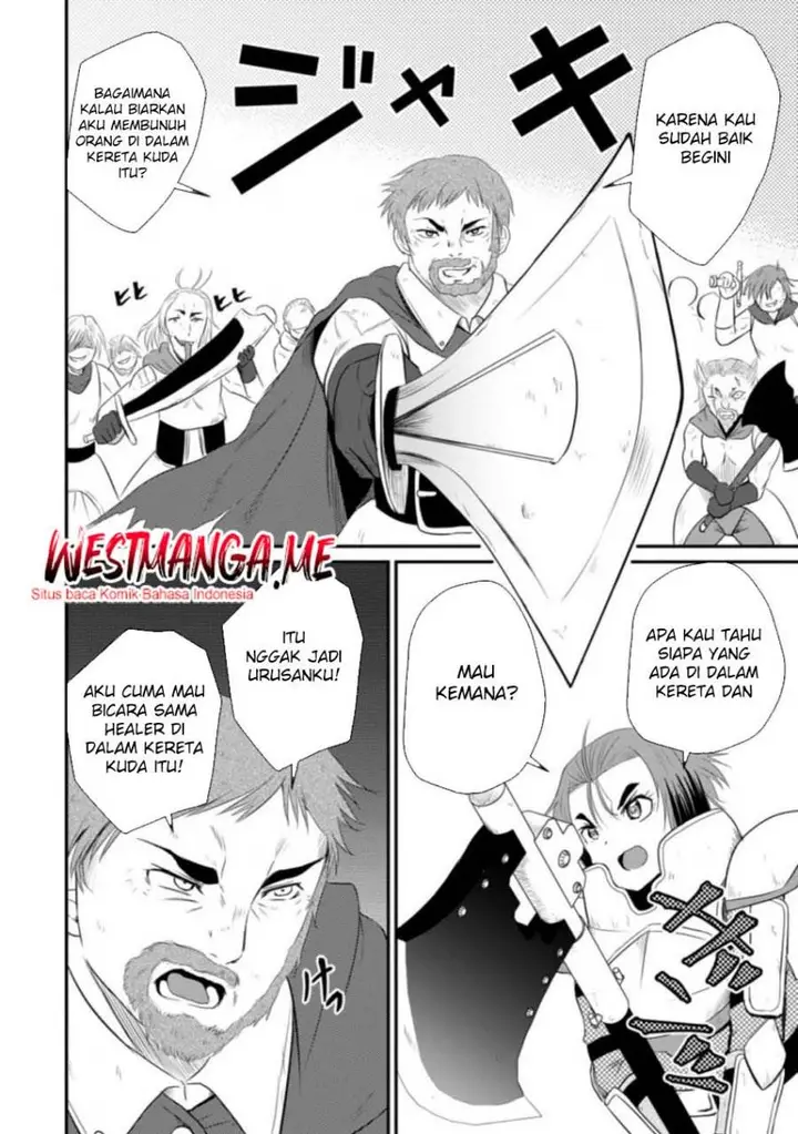 image-komik-ossan-teihen-chiyushi-to-mana-musume-no-henkyou-raifu-chapter-12-9/33