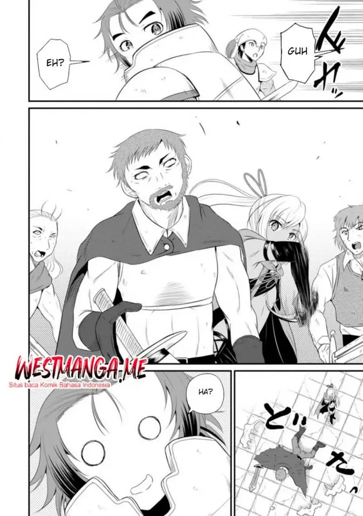 image-komik-ossan-teihen-chiyushi-to-mana-musume-no-henkyou-raifu-chapter-12-11/33