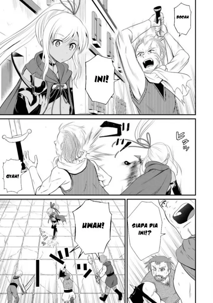 image-komik-ossan-teihen-chiyushi-to-mana-musume-no-henkyou-raifu-chapter-12-12/33