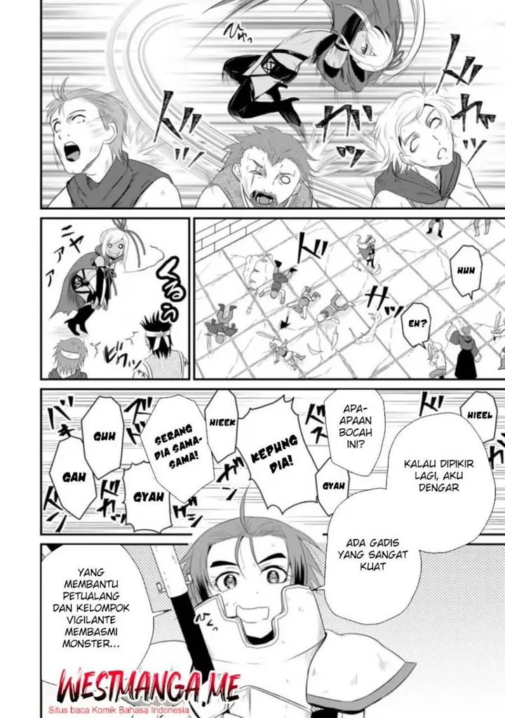 image-komik-ossan-teihen-chiyushi-to-mana-musume-no-henkyou-raifu-chapter-12-13/33