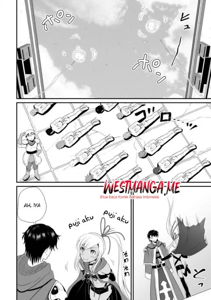 image-komik-ossan-teihen-chiyushi-to-mana-musume-no-henkyou-raifu-chapter-12-15/33