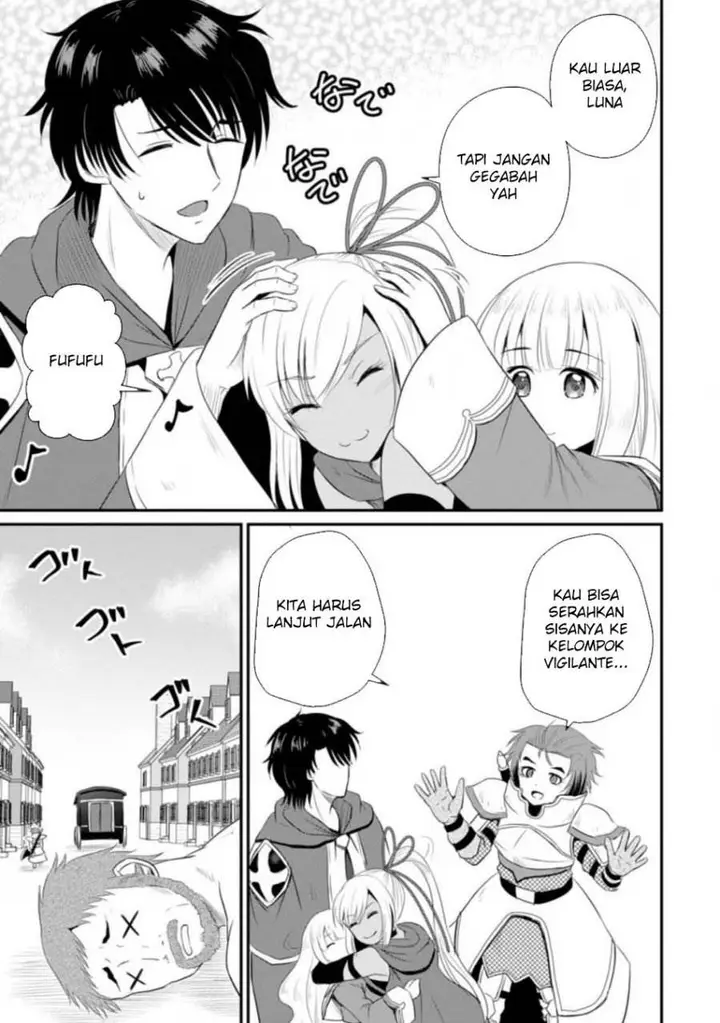 image-komik-ossan-teihen-chiyushi-to-mana-musume-no-henkyou-raifu-chapter-12-16/33