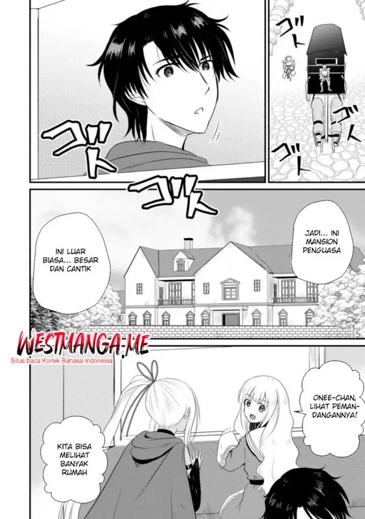 image-komik-ossan-teihen-chiyushi-to-mana-musume-no-henkyou-raifu-chapter-12-17/33