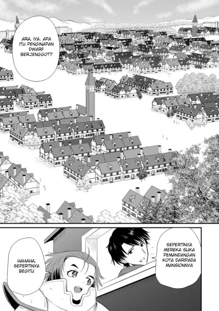 image-komik-ossan-teihen-chiyushi-to-mana-musume-no-henkyou-raifu-chapter-12-18/33