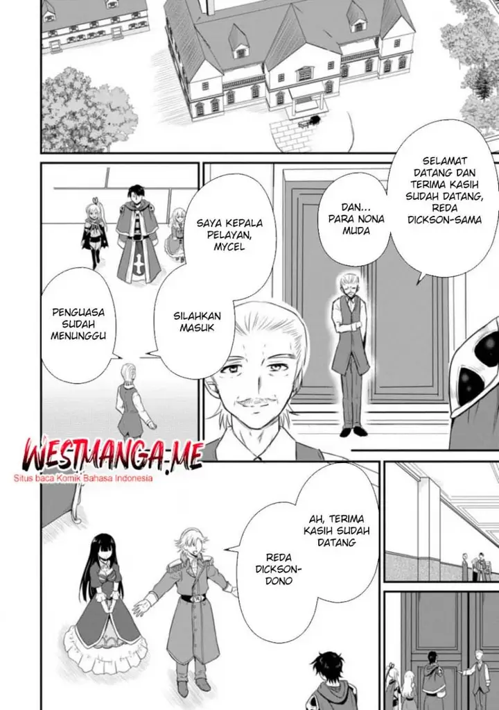 image-komik-ossan-teihen-chiyushi-to-mana-musume-no-henkyou-raifu-chapter-12-19/33