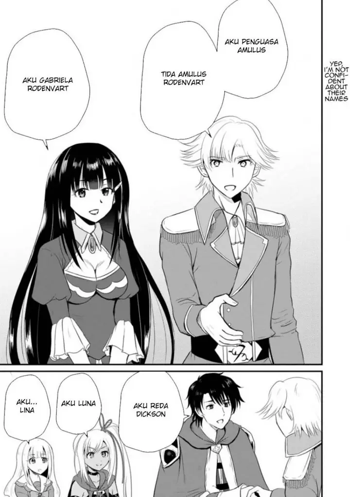 image-komik-ossan-teihen-chiyushi-to-mana-musume-no-henkyou-raifu-chapter-12-20/33