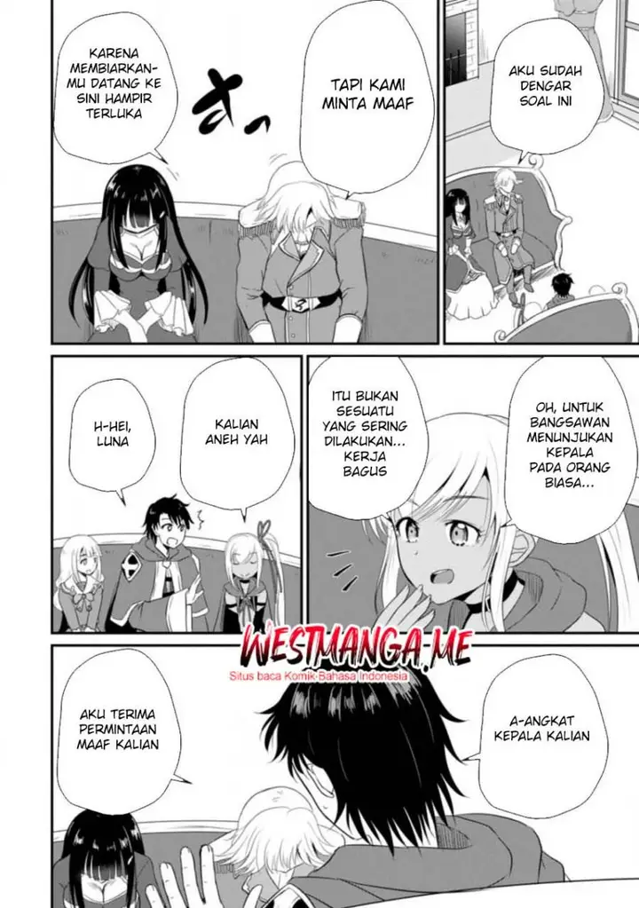 image-komik-ossan-teihen-chiyushi-to-mana-musume-no-henkyou-raifu-chapter-12-21/33