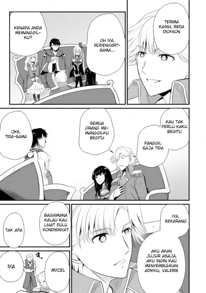 image-komik-ossan-teihen-chiyushi-to-mana-musume-no-henkyou-raifu-chapter-12-22/33