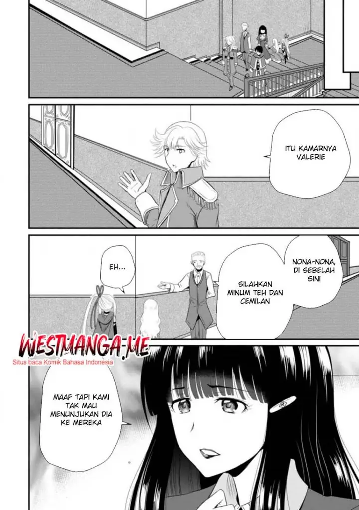 image-komik-ossan-teihen-chiyushi-to-mana-musume-no-henkyou-raifu-chapter-12-23/33