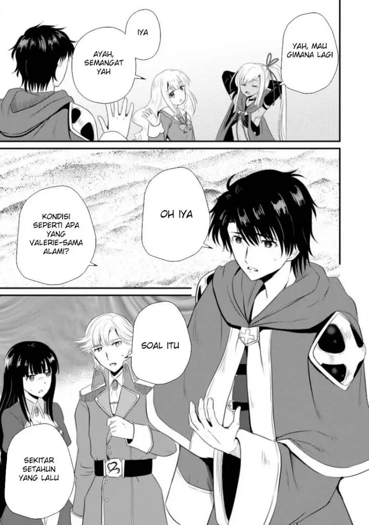 image-komik-ossan-teihen-chiyushi-to-mana-musume-no-henkyou-raifu-chapter-12-24/33