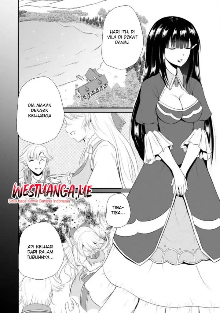 image-komik-ossan-teihen-chiyushi-to-mana-musume-no-henkyou-raifu-chapter-12-25/33