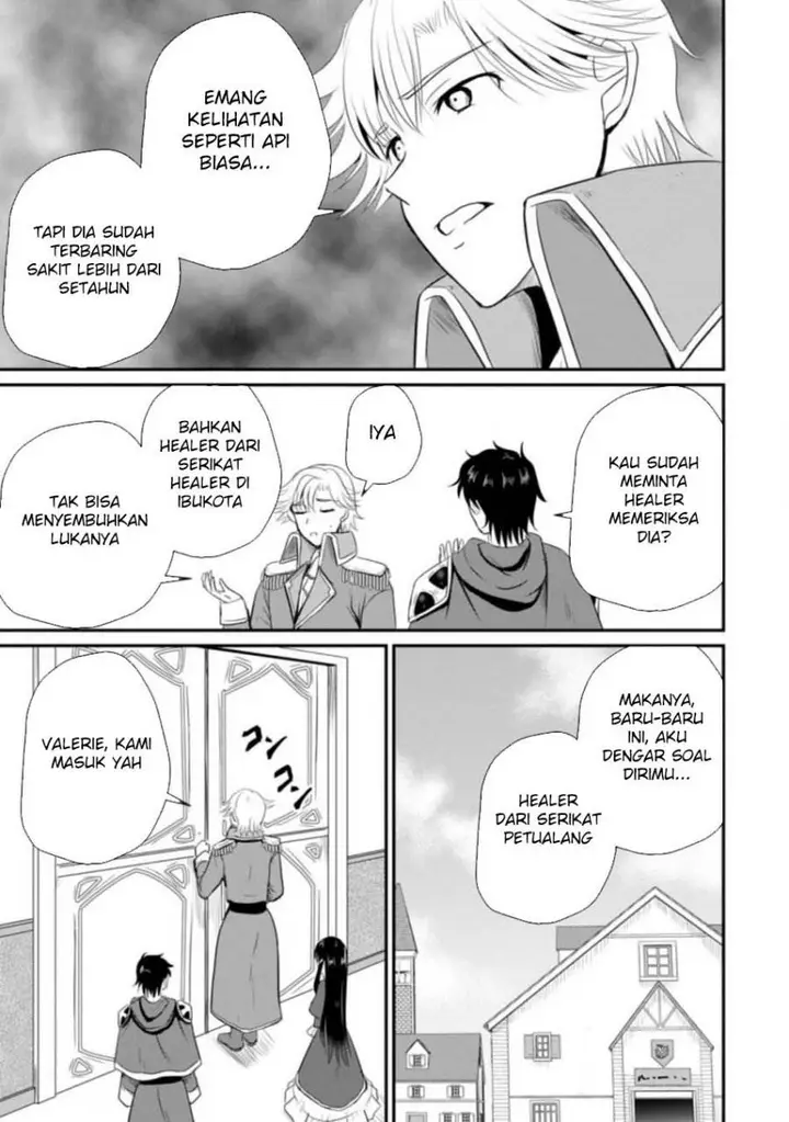 image-komik-ossan-teihen-chiyushi-to-mana-musume-no-henkyou-raifu-chapter-12-26/33