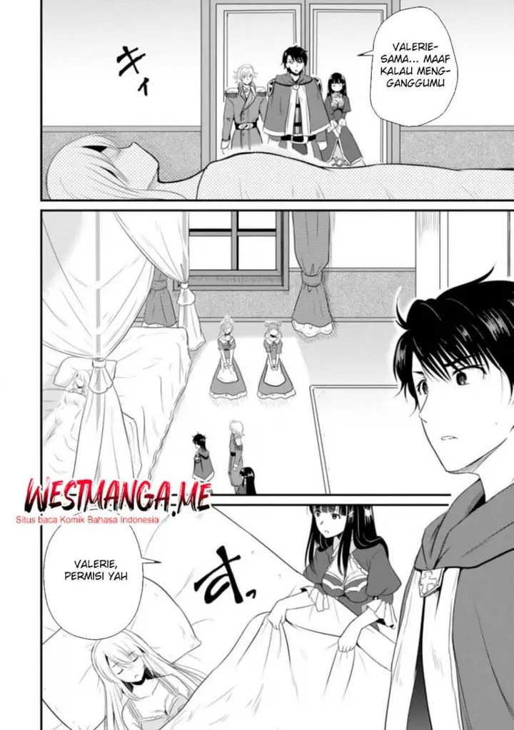 image-komik-ossan-teihen-chiyushi-to-mana-musume-no-henkyou-raifu-chapter-12-27/33