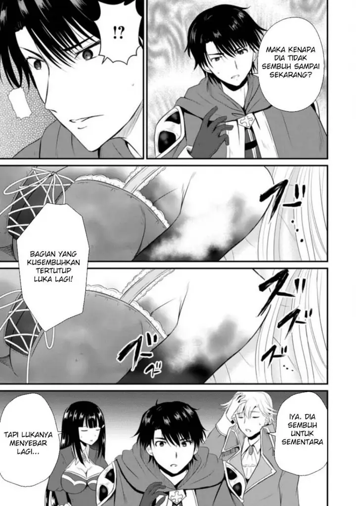 image-komik-ossan-teihen-chiyushi-to-mana-musume-no-henkyou-raifu-chapter-12-30/33