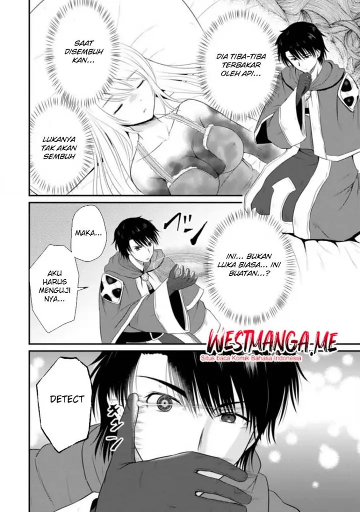 image-komik-ossan-teihen-chiyushi-to-mana-musume-no-henkyou-raifu-chapter-12-31/33