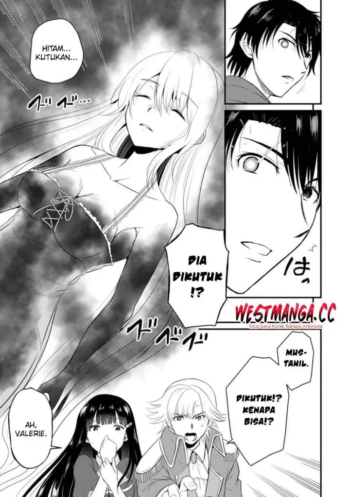 image-komik-ossan-teihen-chiyushi-to-mana-musume-no-henkyou-raifu-chapter-13-2/32