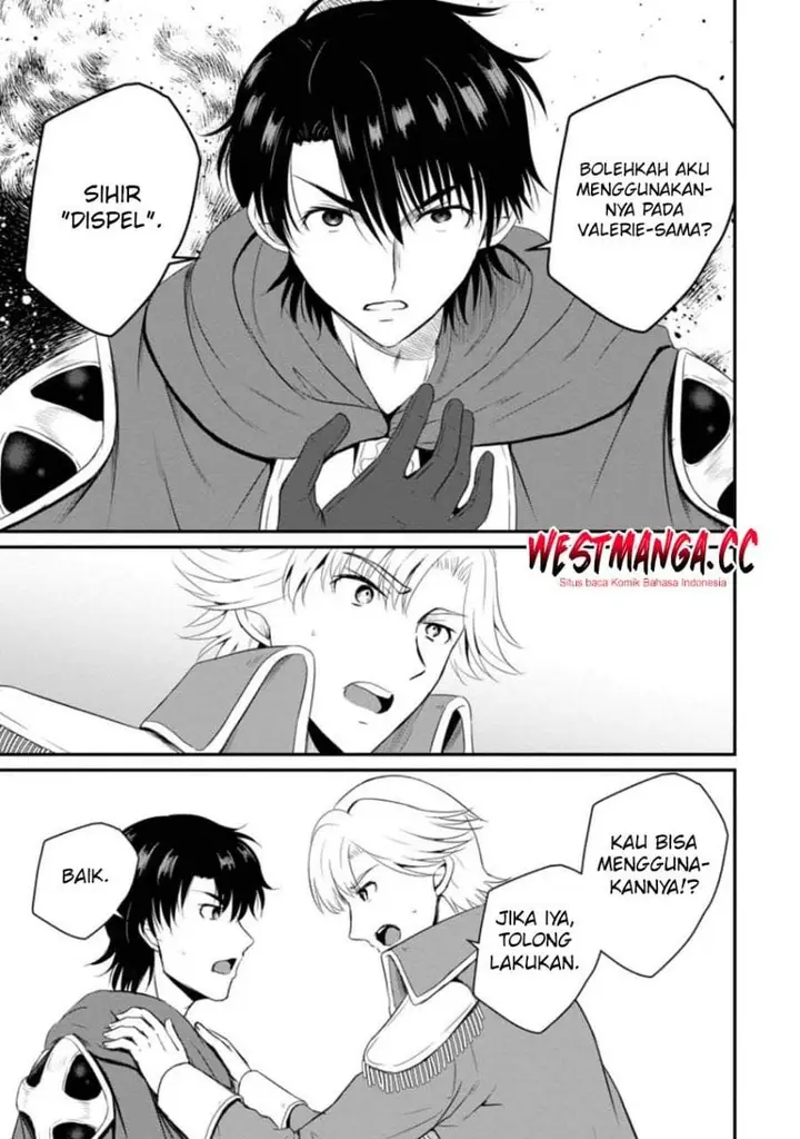 image-komik-ossan-teihen-chiyushi-to-mana-musume-no-henkyou-raifu-chapter-13-4/32