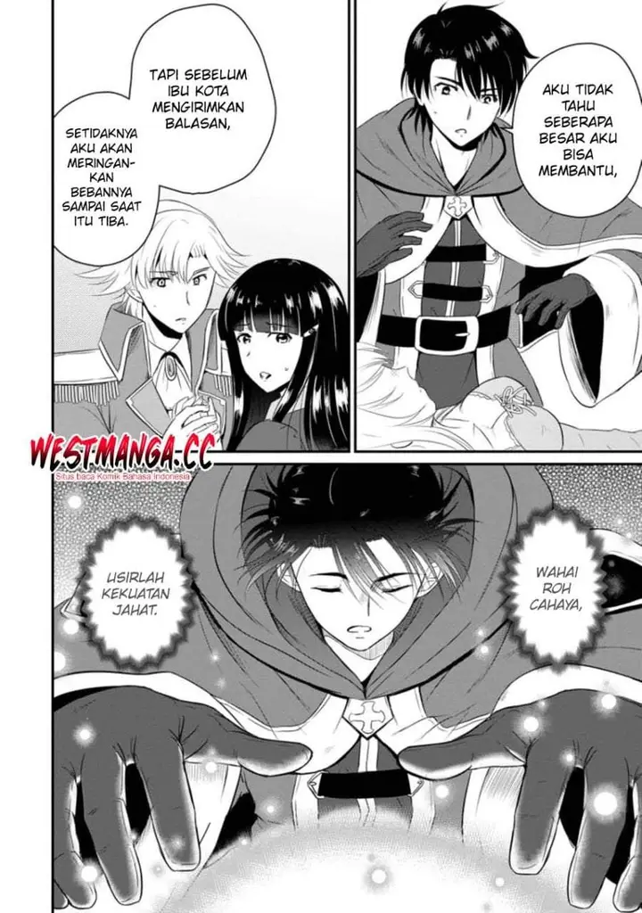image-komik-ossan-teihen-chiyushi-to-mana-musume-no-henkyou-raifu-chapter-13-5/32