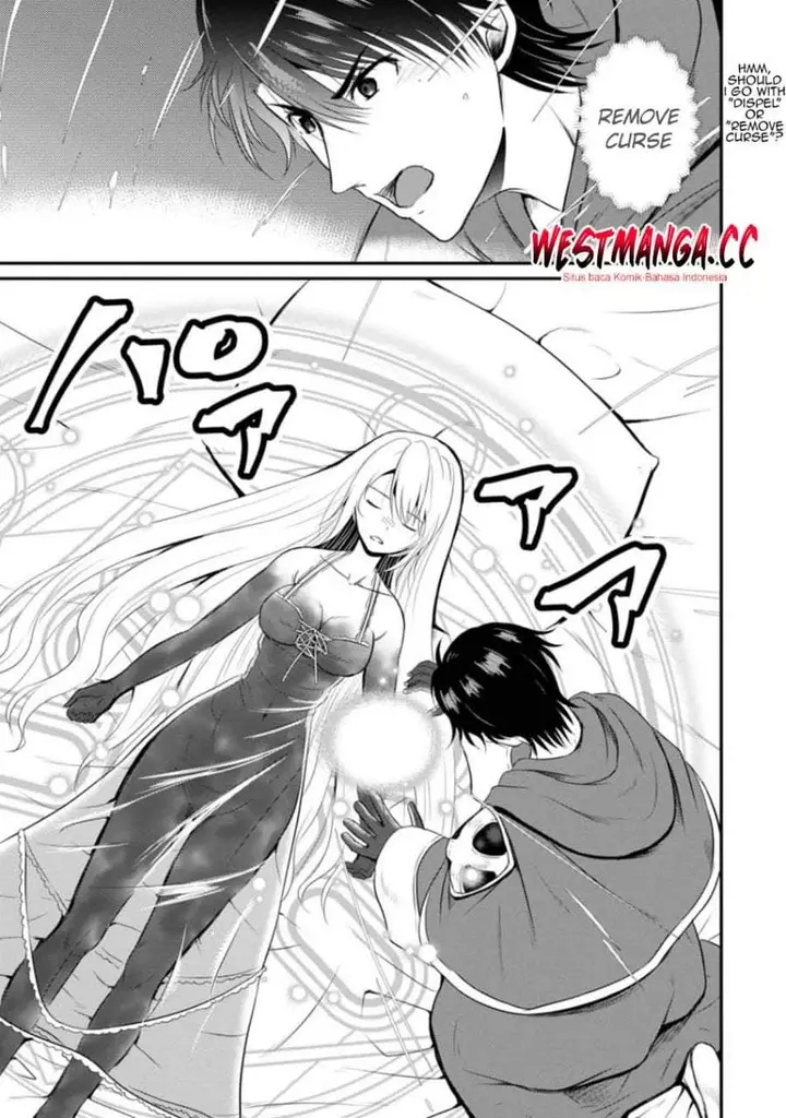image-komik-ossan-teihen-chiyushi-to-mana-musume-no-henkyou-raifu-chapter-13-6/32
