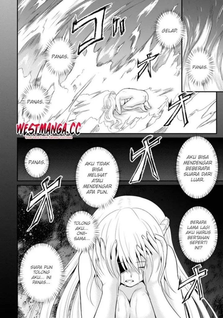 image-komik-ossan-teihen-chiyushi-to-mana-musume-no-henkyou-raifu-chapter-13-7/32