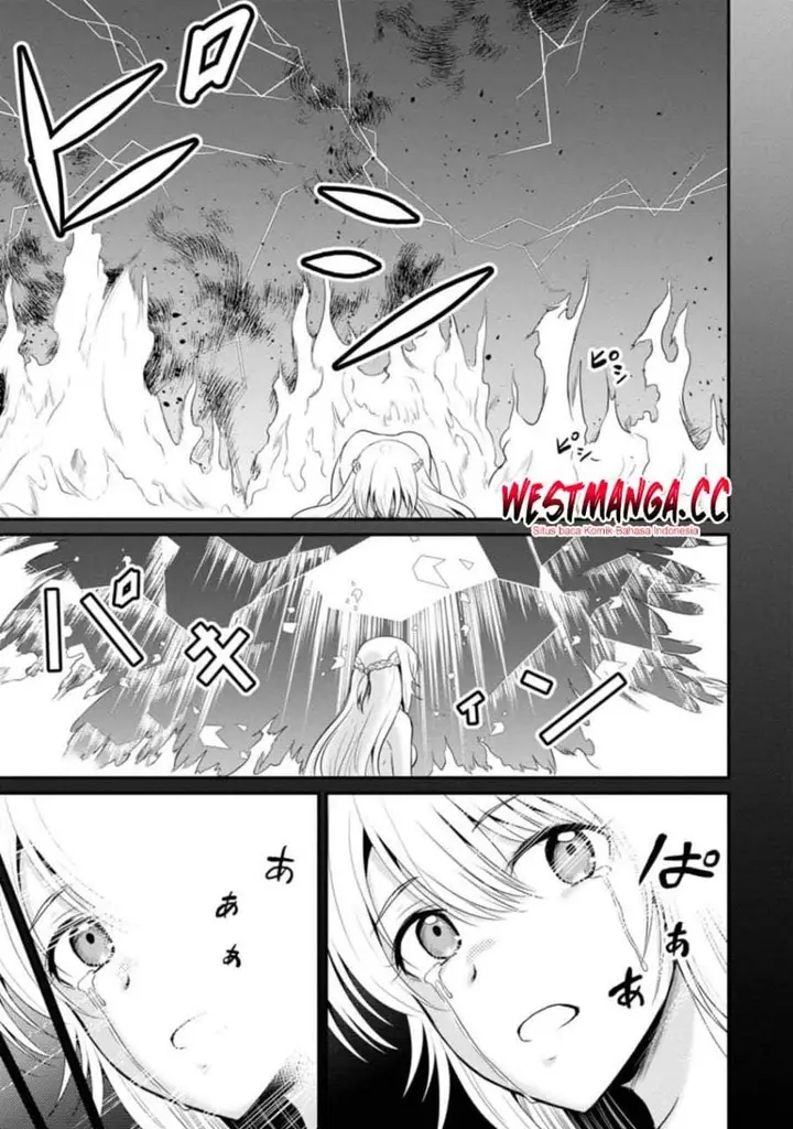 image-komik-ossan-teihen-chiyushi-to-mana-musume-no-henkyou-raifu-chapter-13-8/32