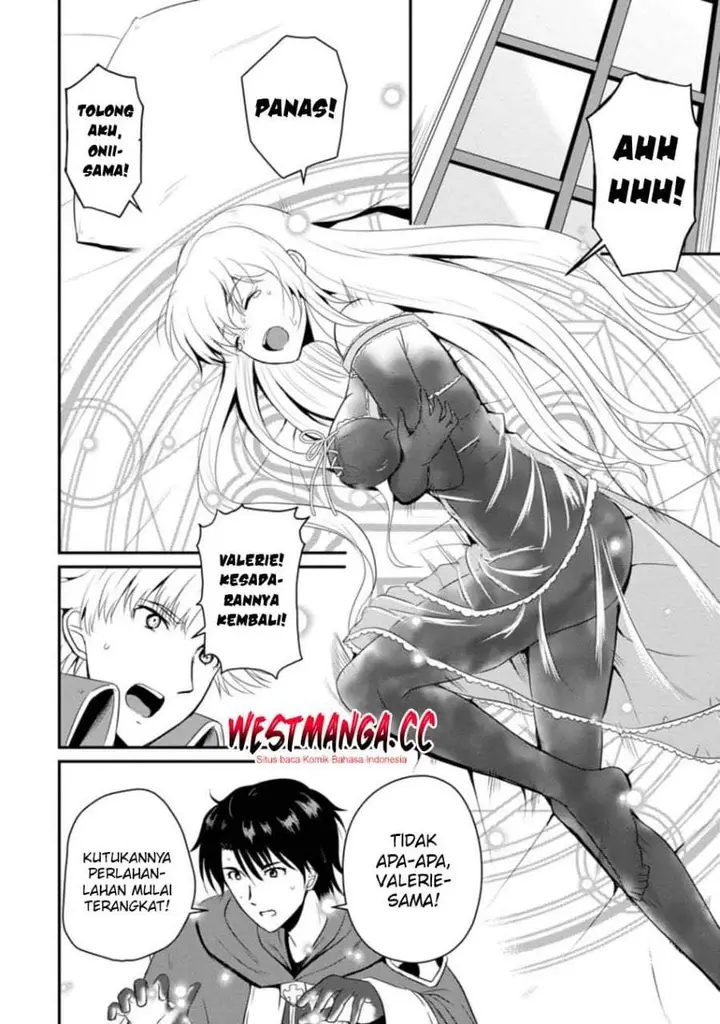 image-komik-ossan-teihen-chiyushi-to-mana-musume-no-henkyou-raifu-chapter-13-9/32