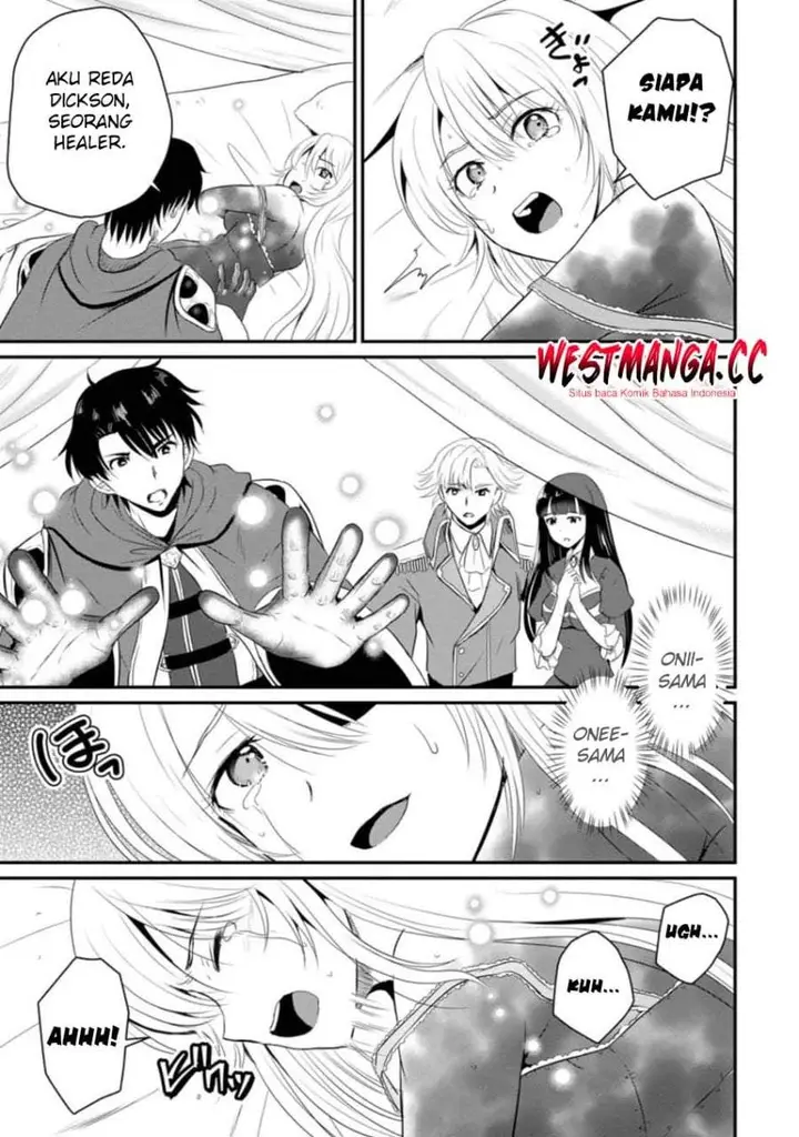 image-komik-ossan-teihen-chiyushi-to-mana-musume-no-henkyou-raifu-chapter-13-10/32